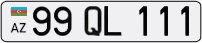 99QL111