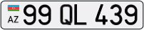 99QL439