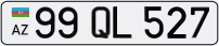 99QL527