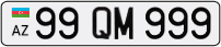 99QM999