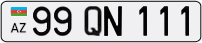 99QN111