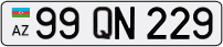 99QN229