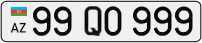 99QO999
