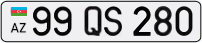 99QS280
