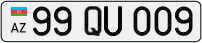 99QU009