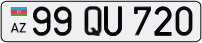 99QU720