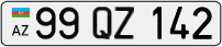 99QZ142