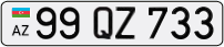 99QZ733