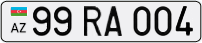 99RA004