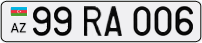 99RA006
