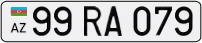 99RA079