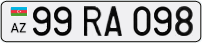 99RA098