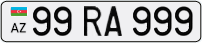 99RA999