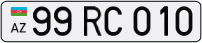 99RC010