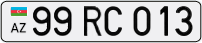 99RC013