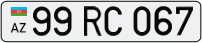 99RC067
