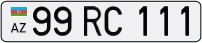 99RC111