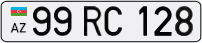99RC128