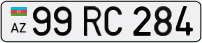 99RC284