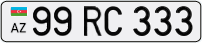 99RC333