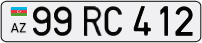 99RC412