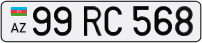 99RC568