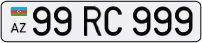 99RC999