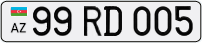 99RD005