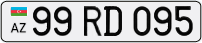 99RD095