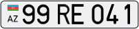 99RE041