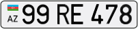 99RE478