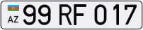 99RF017