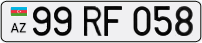 99RF058