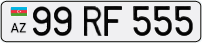 99RF555