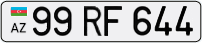 99RF644