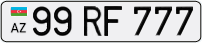 99RF777