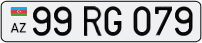 99RG079