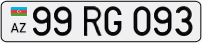 99RG093