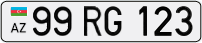 99RG123