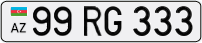 99RG333