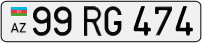 99RG474