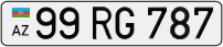 99RG787
