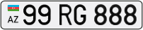 99RG888