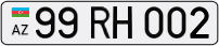 99RH002