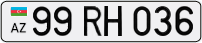 99RH036