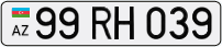 99RH039