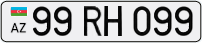 99RH099