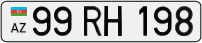 99RH198