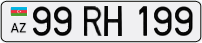 99RH199