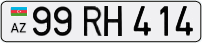 99RH414